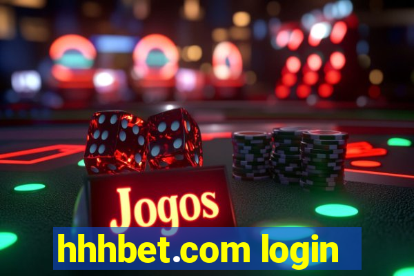 hhhbet.com login